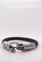 The Nordic Guardian Bracelet
