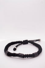 The Stealth Shamballa Bracelet