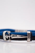 The Trident Mariner Bracelet