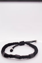 The Stealth Shamballa Bracelet