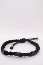 The Stealth Shamballa Bracelet