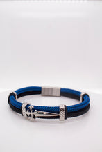 The Trident Mariner Bracelet