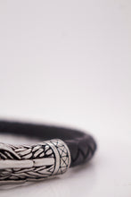 The Nordic Guardian Bracelet