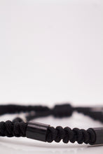 The Stealth Shamballa Bracelet