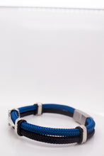 The Trident Mariner Bracelet
