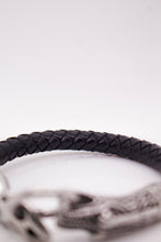 The Nordic Guardian Bracelet