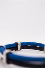 The Trident Mariner Bracelet