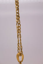 ICED OUT GRIM REAPER PENDANT
