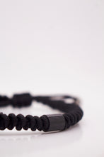 The Stealth Shamballa Bracelet