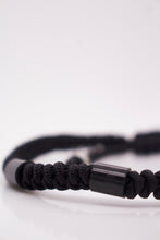 The Stealth Shamballa Bracelet