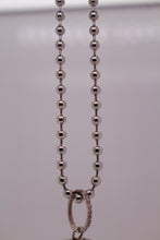 DAZZLING YELLOW GEM PENDANT NECKLACE