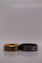 The Allah Calligraphy Bands