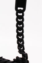The Black Out Cuban Bracelet