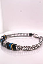 The Anchor Mariner Bracelet
