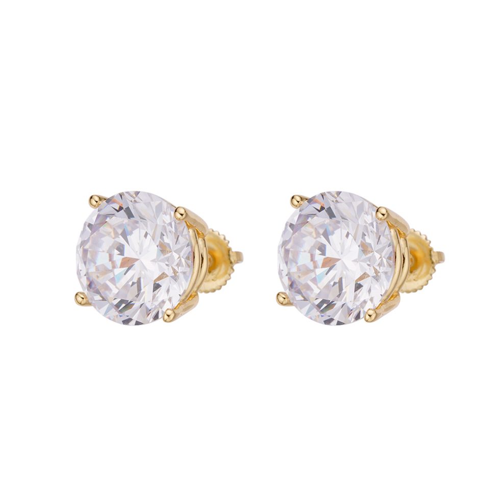 HE0473 Diamond