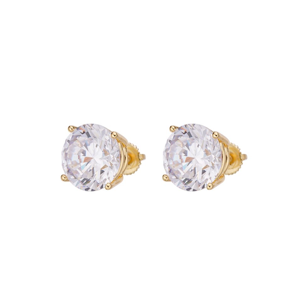 HE0473 Diamond