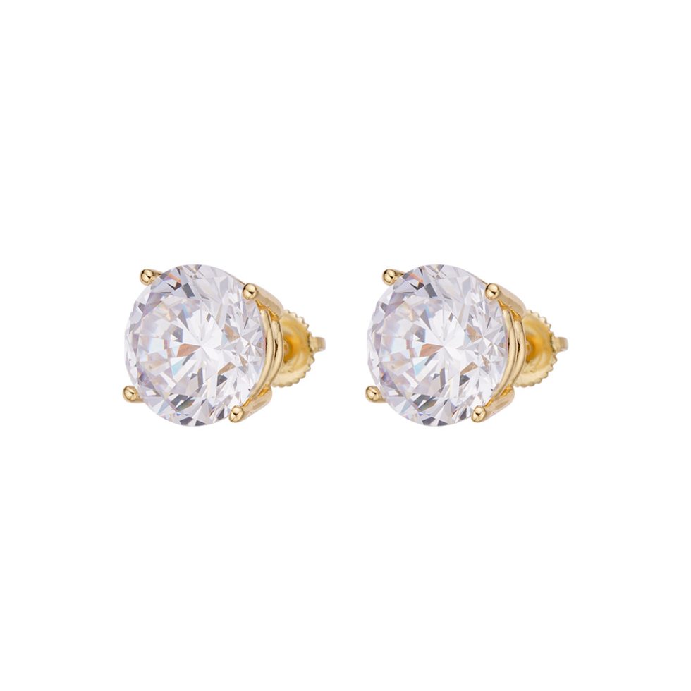 HE0473 Diamond
