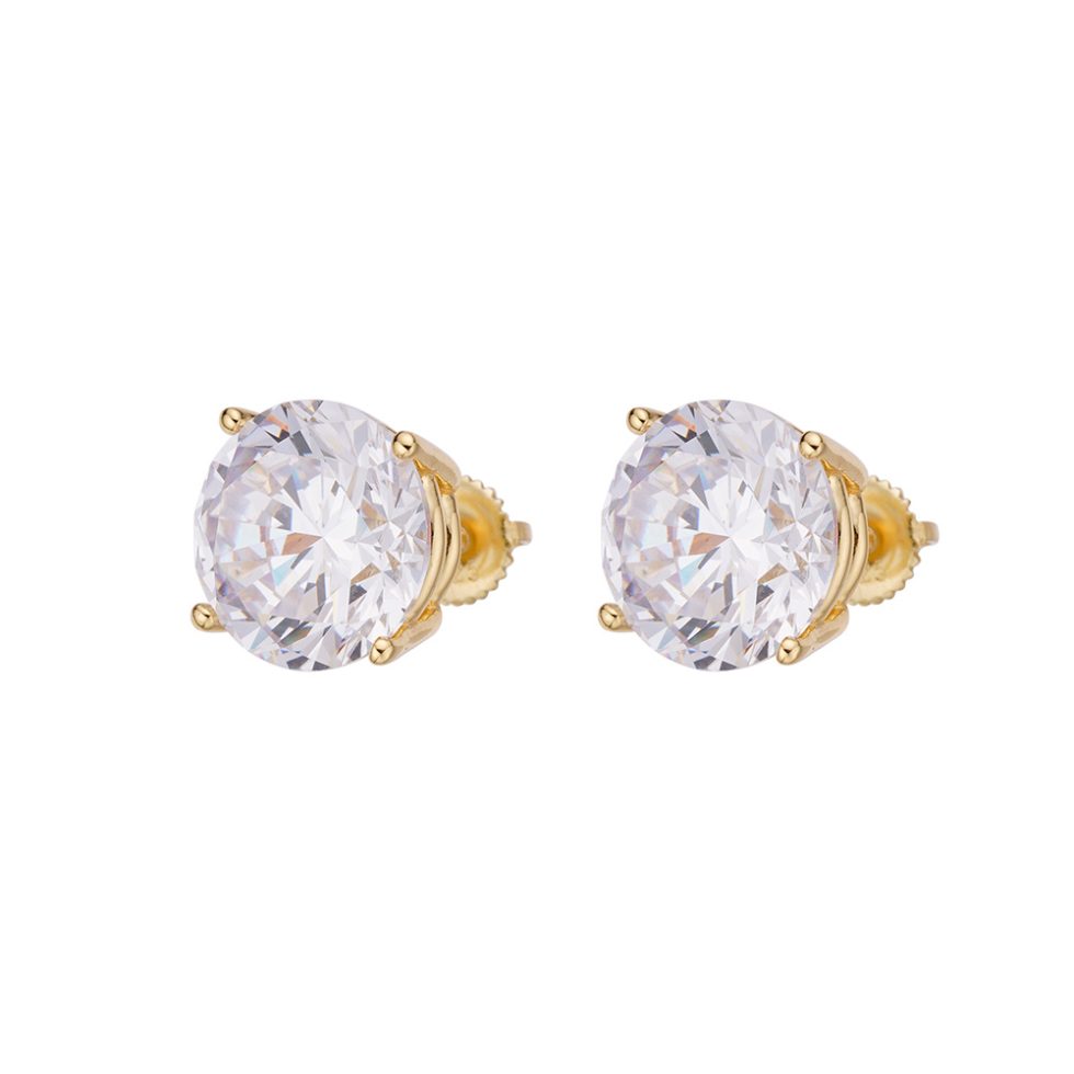 HE0473 Diamond