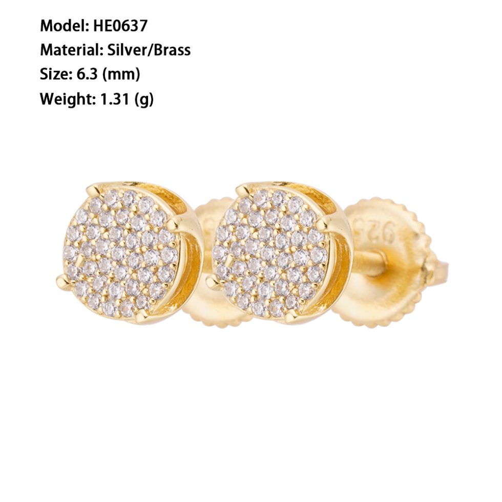 HE0637